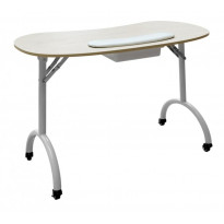 Складные столы