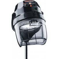 Итальянские сушуары