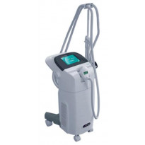 LPG аппараты для массажа