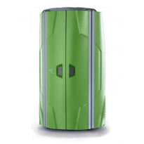 Солярии Бизнес класса