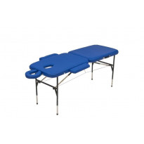 Массажные кушетки