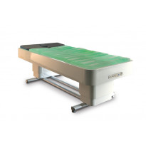 Влажные кушетки