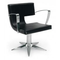 Парикмахерские кресла Италия