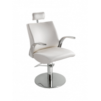 Кресла для визажистов