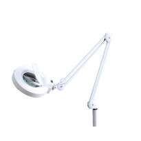 Лампы для педикюра