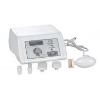 Аппараты для брашинга лица