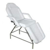 Кушетки с РУ Минздрав РФ