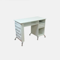 Стол маникюрный Emerge