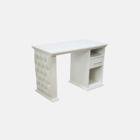 Маникюрный стол Витэлия