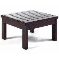 Скамья для СПА-кабинета