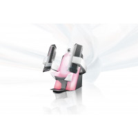 Беллариум Beauty Angel CHP plus