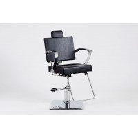 Парикмахерское кресло "SD-6220"