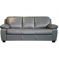 Трехместный диван Орсина