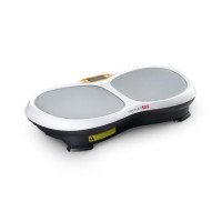 Виброплатформа "US MEDICA VibroPlate PRO"