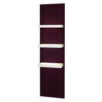 Витрина POP UP