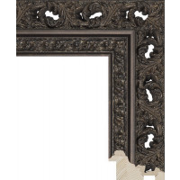 Зеркало в раме "Марино"