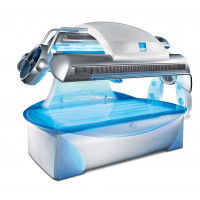 Горизонтальный солярий P-90 - UWE