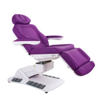 Кресло "MK Nico" косметологическое
