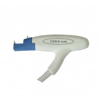 Наконечник "Long Pulse"