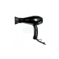 Фен профессиональный ОК 3900