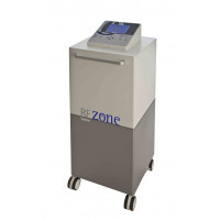 RF-лифтинг "RF Zone"