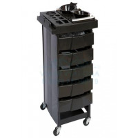 Тележка для инструментов Т-001
