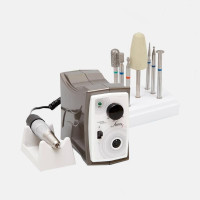 Комплект маникюрный №9