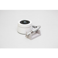 Аппарат для маникюра "Brillian"