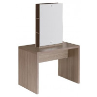 Зеркало парикмахерской "Flat Double"