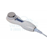 Портативный ультразвуковой аппарат UZT S2