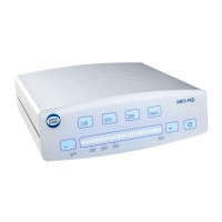 Аппарат ИОНТО-ПИЛ