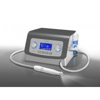 Аппарат PodoTronic Finess Aqua