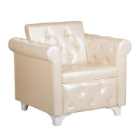 Кресло "Соната"