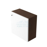 Тумба Гинза 202