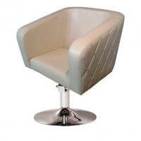Парикмахерское кресло "Симфония"