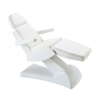 Косметологическое кресло Beverly Thermic 1 Motor, 3