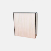 Стойка администратора Anger