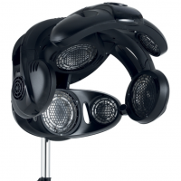 Климазон "TTX5000 ELECTRONIC"