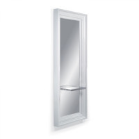 Зеркало парикмахерское "Otello"