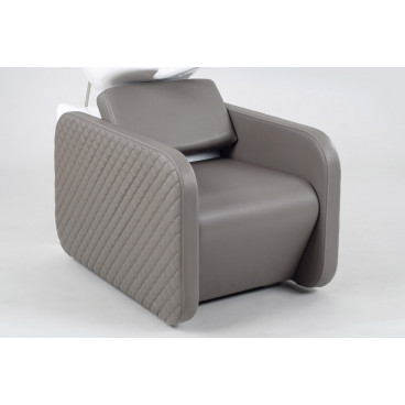 Парикмахерская мойка "Партизан"