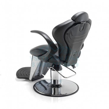 Мужское барбер кресло Ambassador