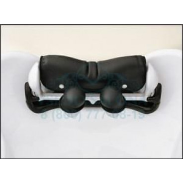 Мужская барбер мойка "YUME"