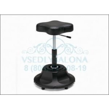 Мужская барбер мойка "YUME"