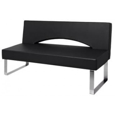 Диван для холла BRIDGE