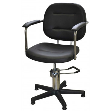 Парикмахерский комплект "Алекс"