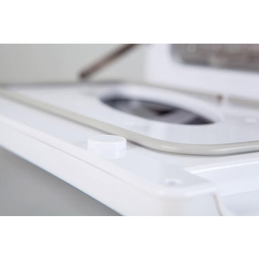 УФ подогреватель полотенец SD-6550