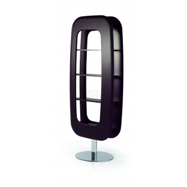 Витрина POLYFRAME