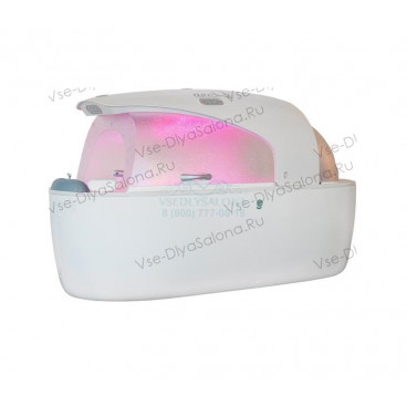 СПА-Капсула "Harmony Medig"