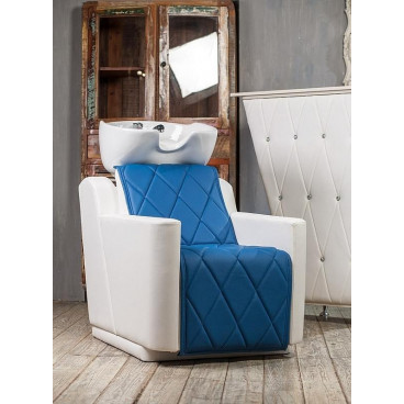 Стойка администратора "Prego"