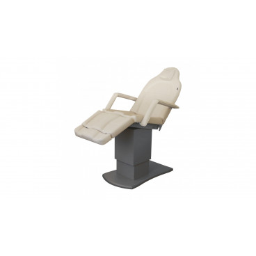 Кресло косметологическое "Джетта"
